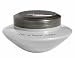 Skin Medica Dermal Repair Cream + Free SkinMedica samples