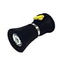 Carrand Fire Hose Nozzle with On/Off Switch