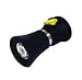 Carrand Fire Hose Nozzle with On/Off Switch