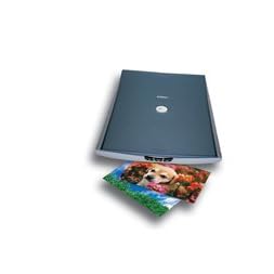 Harco Canon Scanner Ea - Model Lide20