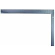 Great Neck/GS 10441 Steel Professional Rafter Square