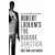 Robert Ludlum's "The Bourne Sanction"