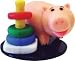 Toy Story Gacha Box Figuren zum Zusammenbauen (18)_s-4