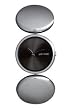 Nixon - Spree SS - Black watch