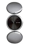 Nixon - Spree SS - Black watch