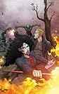 Anita Blake, Vampire Hunter: Guilty Pleasures #11