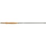 St. Croix Legend Elite Fly Rods Model: EFW905.4 (9' 0" 5 wt. 4 pc.)