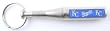 Kansas City Royals Bat Flashlight Keychain