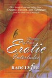 Change of Pace: Erotic Interludes (Change of Pace: Erotic Interludes)