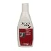 Stoko Lotion Hautpflege, 250 ml