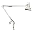 LumaPro 4PD38 Clamp On Light, 100 W