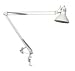 LumaPro 4PD38 Clamp On Light, 100 W
