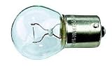 Produkt-Bild: Osram 7506BLI2 Lampe, 12V, 21W, P21W, BA15s, 2 St&uuml;ck im Blister