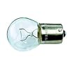 Osram 7506BLI2 Lampe, 12V, 21W, P21W, BA15s, 2 St�ck im Blister