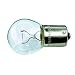 Osram 7506BLI2 Lampe, 12V, 21W, P21W, BA15s, 2 St�ck im Blister