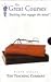 The Great Courses:The World of Byzantium, Parts 1 & 2 Course #365 (The Teaching Compa...