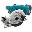 Makita 5620DWD 18 Volt Cordless Circular Saw Kit (Blade-Left)
