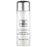 BABOR White Effect Enzyme Cleanser 100g
