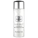 vitamin c - BABOR White Effect Enzyme Cleanser 100g