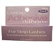 Ardell Lashgrip Strip Lash Adhesive - Dark