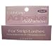 Personal Health Care : Ardell LashGrip Strip Lash Adhesive - Dark