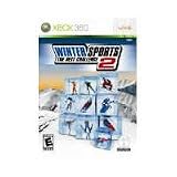 Winter Sports 2 The Next Challenge