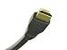 ADVANCED HIGH SPEED DIGITAL 10 FT HDMI 24k GOLD SEALED CONNECTOR CABLE !