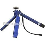 Hakuba Table Pod H-MS10 - Monopod