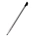 Electronics : Alu Stylus pencil for Acer N35 GPS / Alpha X GPS