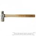 SILVERLINE 32OZ BALL PEIN HAMMER HICKORY