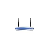 Netvanta 150 802.11A/B/G Access Point with power Supply