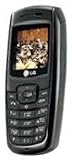 Cell Phone