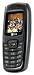 Brand New LG KG110 Cell Phone For AT&T, Cingular, T-Mobile, Centennial wireless, Tracfone