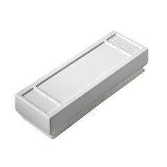 Legamaster 7-120100 Whiteboardl�scher