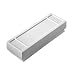 Legamaster 7-120100 Whiteboardl�scher