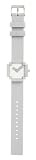 TAKUMI ICON WATCH TKM37-W 02500040 �ۥ磻��