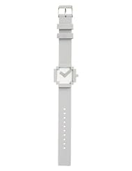 IDEA Takumi Icon Watch - Grey
