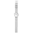 TAKUMI ICON WATCH TKM37-W 02500040 �z���C�g
