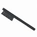 Scalpmaster Clipper Cleaning Brush (SC-UCB)