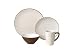 Nautica Bali Linen Dinnerware Set 16pc.