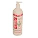Gly-miracle 20 Oz. Pump Bottle * Bonus Bottle * 20oz For The Price Of A 16oz.