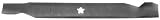 Sears/American Yard Products Tractor Blade (B1EP1010) 5 each