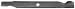 Tools & Hardware : SUNBELT OUTDOOR PRODUCTS B1EP1010 SEARS TRACTOR BLADE 21' (pack of 5)