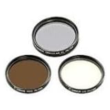 Canon Filter Set 72mm