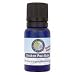 Health & Personal Care : Chicken Pox Balm - 33 ML., (Forces Of Nature))