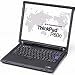レノボ・ジャパン ThinkPad R60e(CM410/256/40/C/XP/15T/O/WR 06588EJ