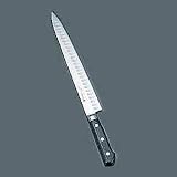 �~�\�m �����u�f���| �؈��^�T�[���� 36cm(���n)