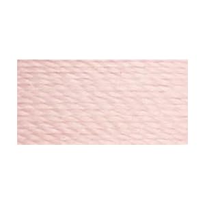 Dual-Duty-XP-Fine-Thread-225yds-Pink