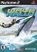 Video Games : Wave Rally