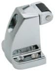 Kason K56 Series Walk-In Safety Strike Only with 1-3/4" to 2-1/2" Offset K56-CC03